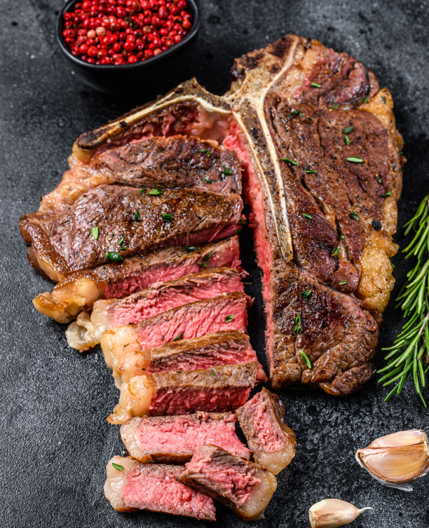 RincondelangusCarne1