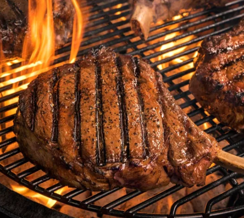 rincondelangusfotocarne